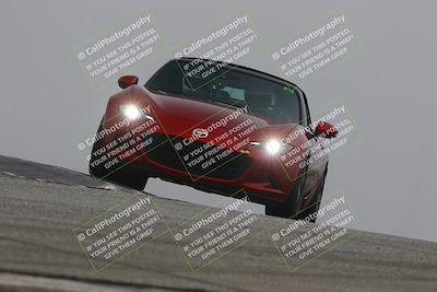 media/Nov-28-2025-Speed SF (Fri) [[b9fcb3577c]]/Yellow/Session 2 (Grapevine)/